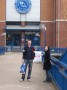 hillsborough (5) * 1524 x 2032 * (479KB)